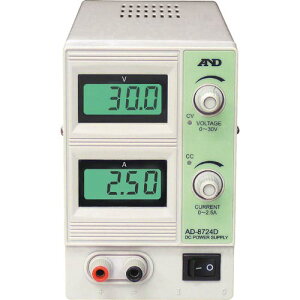 A&D 艻d 30V 2.5A ( AD8724D ) ()G[EAhEfC