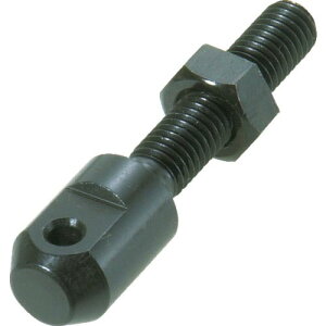 C}I `F[{g VOGh^ `F[No.40 ( CBS1-40 ) ()C}IR[|[V