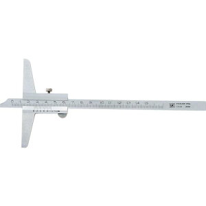 ySALEizSK J}fvXQ[W 150mm ( CDS-15 ) V@()