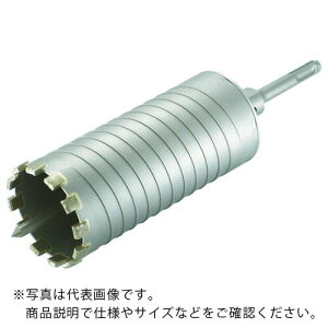 UNIKA ( ���j�J ) �g�P�@�\�R�A�h����E&S�h �����_�C�� 32mm SDS�V�����N ( ES-D32SDS )
