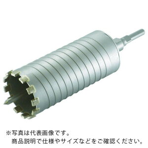 UNIKA gP@\RAhE&Sh _C 32mm Xg[gVN ( ES-D32ST ) jJ()