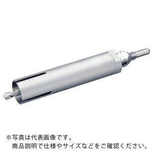 �ySALE���i�zUNIKA ( ���j�J ) ES�R�A�h���� �}���`110mm �X�g���[�g�V�����N ( ES-M110ST )