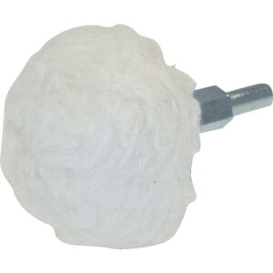 ySALEiziZ ̂ot 65 ( KBF65 ) y5Zbgz ()