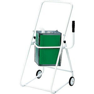 ySALEizMECHANICS lʃX^h KK-18 ( KK18 ) _CH()