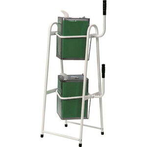 ySALEizMECHANICS lʃX^h KK-18W ( KK18W ) _CH()