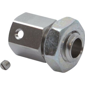 HAGI plRlN^[4MM ( KPB-4 ) ()nMebN