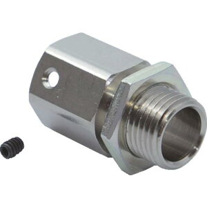 HAGI plRlN^[6MM ( KPB-6 ) ()nMebN