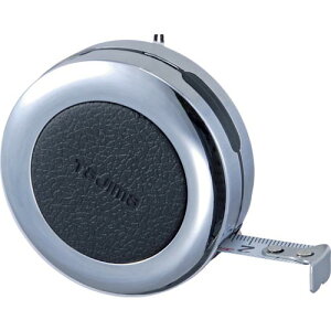 ^W} KREISiNCXj3 U[^ubN 3m [gڐ^P[X ( KR-30LBK ) ijTJMfUC