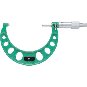 ySALEizSK WO}CN[^ ͈75~100mm ( MC105-100 ) V@()