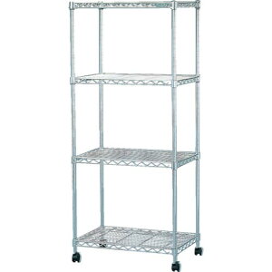 IRIS 100370 X`[bN ^~j(LX^[t)550×350×1260 ( MTO-5512C (546621) ) ACXI[}()