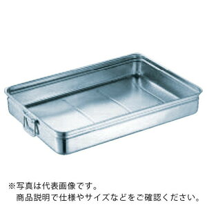 SUGICO 18-8XeXԏdobg ^ t 660x440x90 ( SH664409H ) XMRY()