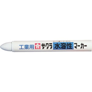 ySALEizTN n}[J[  ( WSC50-W ) ()TNNpX