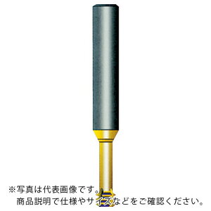 NOGA Carmexd\bh~j~Xbh VNa6×M4.0×0.70×9.0 ( M06031C90.7ISO ) J[bNX