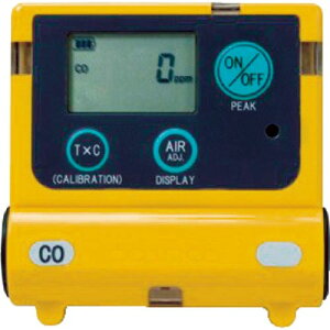�V�R�X���X ( �V�R�X���X�d�@ ) �����^��_���Y�f�Z�x�v ( XC2200 )