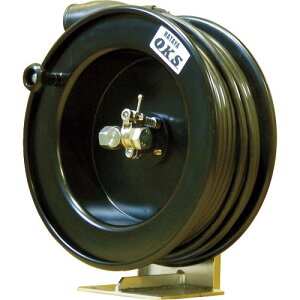 OKS A[X[ 蓮 8.0×1 30mP[ut ( EREH-A ) ()n^~ebh