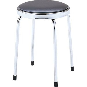 m[c ]Xc[ rj[V[g _[NO[ ( T-691C DGL ) ()m[cCX