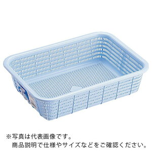 RISU ( ���X ) H&H �L�b�`���o�X�P�b�gS �� ( GHAH341 B )