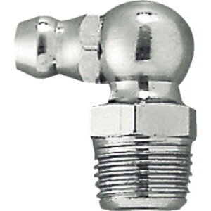 AZ O[Xjbv^J 90-1/8PT 3 ( GB707 ) ()G[[bg