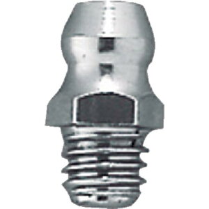 AZ O[Xjbv^J 6×P1.0 3 ( GB709 ) ()G[[bg