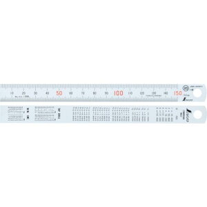 �V���� ( �V�������� ) ���ڃX�e�� 150mm JIS ( 14001 )