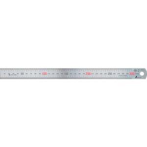 �V���� ( �V�������� ) ���ڃX�e�� 300mm JIS ( 14028 )