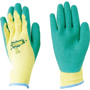 ySALEiz쐼 S _N M (1g()=10o) ( 2512M ) 쐼H()