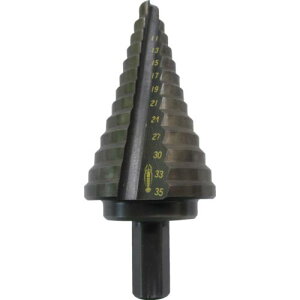 ySALEizGr Xe[Wh mR[eBO 13i a10mm 6-35 ( LB635 ) ()uebNX