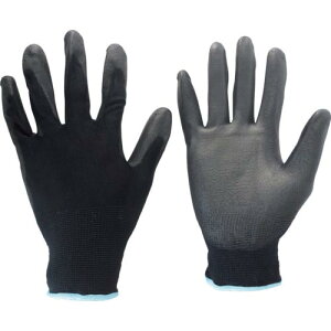 ySALEiz~hS Ɨp܃E^w LTCY ( MHG200-L ) ~hS()