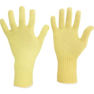 ySALEiz~hS ϐؑn ( MK110 ) ~hS()