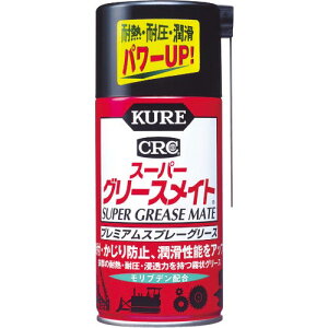 KURE v~AXv[O[X X[p[O[XCg 300ml ( NO1056 ) H()