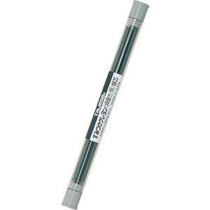 ^W} ݂N׏֐c  3{ ( SKHS-BLA ) ijTJMfUC