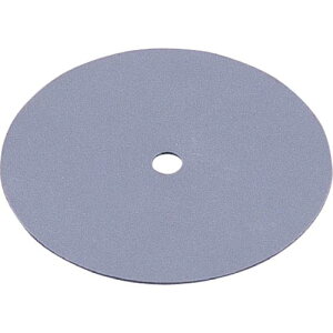 ySALEizVQ}c h/hŃ}XNppi ( IVVA4700 ) ()d쏊