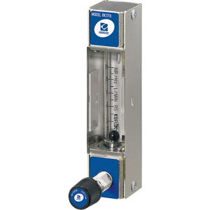 �ySALE���i�zKOFLOC ( �R�t���b�N ) �R���p�N�g�t���[���[�^ RK1710 AIR 10L/min ( RK1710-AIR-10L/MIN )