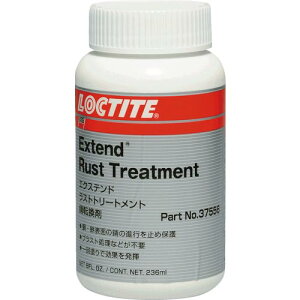 ���b�N�^�C�g ( �w���P���W���p�� ) �K�]���� �G�N�X�e���h �t�� SF7625 236ml ( EXTEND )