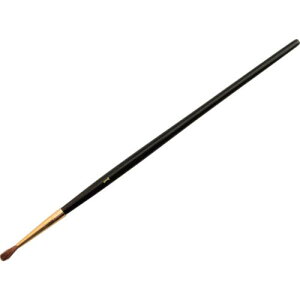 KOWA OCTAەM1 ( 11704 ) ()C_Xg[R[