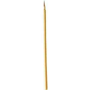 KOWA ( �R�[�� ) OCTA�ʑ��M�� ( 11711 )