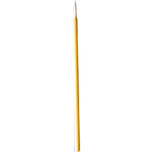 KOWA M OCTAGON 1 ( 11713 ) ()C_Xg[R[