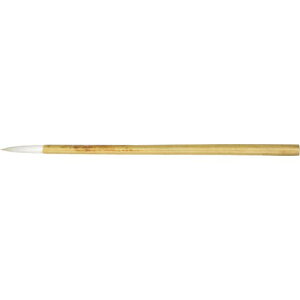 KOWA ( �R�[�� ) �����M OCTAGON 5�� ( 11714 )