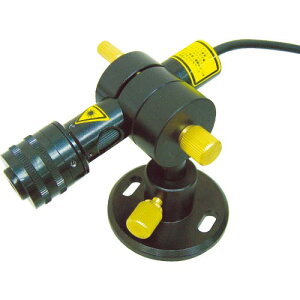 STS }[LO[U ( ML-7010 ) STS()