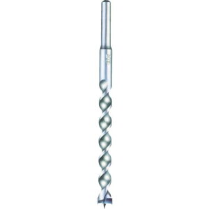 匩 FRPh 7.0mm ( FD70 ) 匩H()