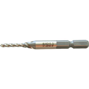 �ySALE���i�z�吼 ( �吼�H�� ) �Z�p���X�p�C�����^�b�vM3×0.5(028S-M305) ( NO28S-M3X0.5 )