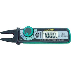 KYORITSU 2300R tH[N^Nv[^ ( MODEL2300R ) dCvij