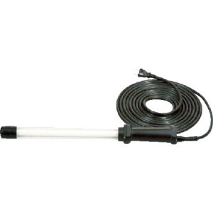 ySALEizsaga XgOCg X^Cv ( SL-8W ) d@H()