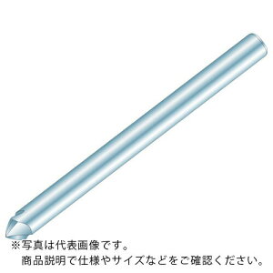 �x�m�� �Z���^�[�ʎ��~���A���~�� ��6 ( AZ6-90-L75 ) �x�m���H��(��)