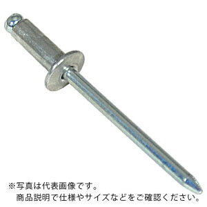 Gr uChxbgGRBOX A~/XeB[ 5-3 (300{) ( NSA53EB ) ()uebNX ( IPP21 )