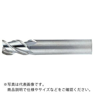 _CWFbg A~Hp\bhXNGAGh~(3nEM[n) 4.0mm ( AL-SEES3040 ) _CWFbgH()