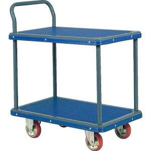 ySALEizACP[ vX^2iБ^ ( 104 ) ()ΐ쐻쏊