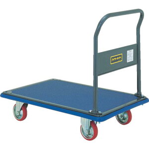 ACP[ vX^ Œnh^Cv ϓ׏d150kg ( 108 ) ()ΐ쐻쏊