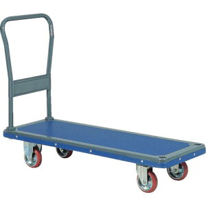 ySALEizACP[ vX^ ŒnhEOTCY^Cv ϓ׏d300kg ( 402 ) ()ΐ쐻쏊