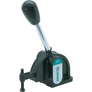 C}I XibvNv(_E^Cv) ( QLSND28-05 ) ()C}IR[|[V